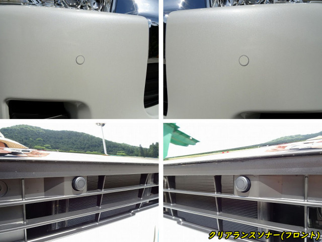 トヨタ ハイエース 小型 その他 3BA-TRH219W(106227) 25枚目