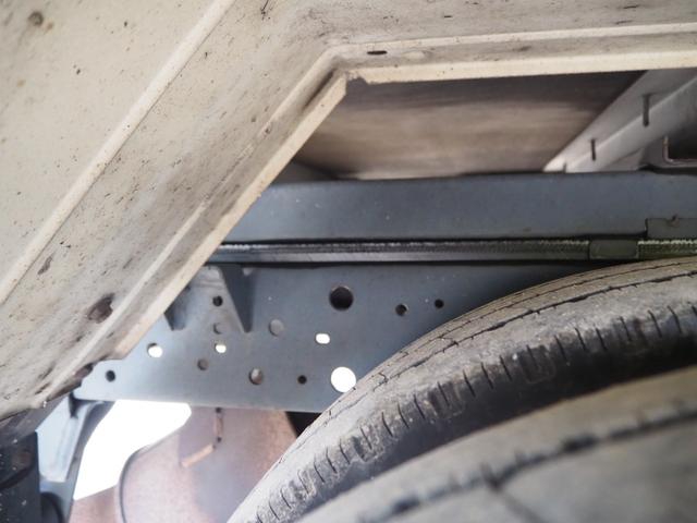 いすゞ エルフ 小型 バン *********(113259) 24枚目