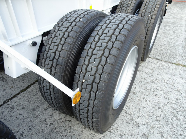 トレクス 小型 トレーラ（その他） CTB34004(113166) 48枚目