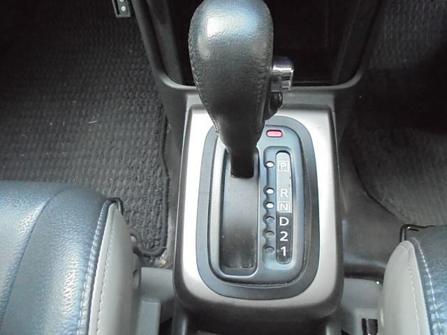 日産自動車 その他・不明 その他 その他 CBA-NT30(9763) 9枚目