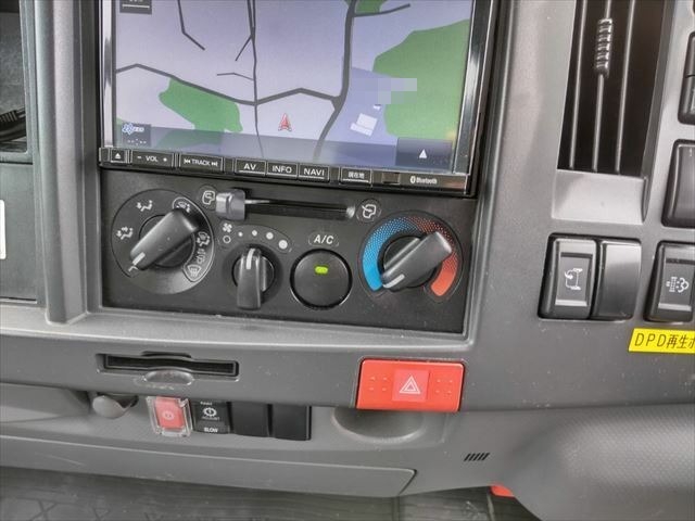 マツダ タイタン 小型 バン TRG-LMR85AN(10936) 37枚目