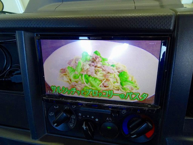 いすゞ エルフ 小型 平ボディ 2RG-NKS88A(109699) 14枚目