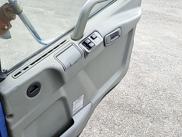 三菱ふそう ファイター 増トン ウィング PJ-FK61FMZ(8235) 54枚目