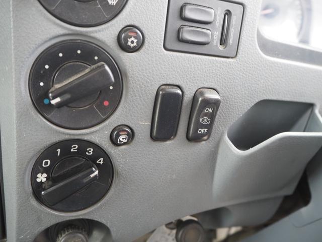 三菱ふそう ファイター 中型 コンテナ専用車 *********(108982) 64枚目