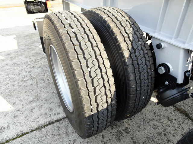 トレクス 小型 トレーラ（その他） CTB34004(113166) 46枚目