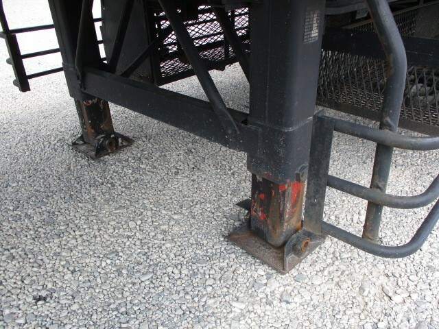 トレモ その他 トレーラ（まな板） P339UD(8494) 21枚目