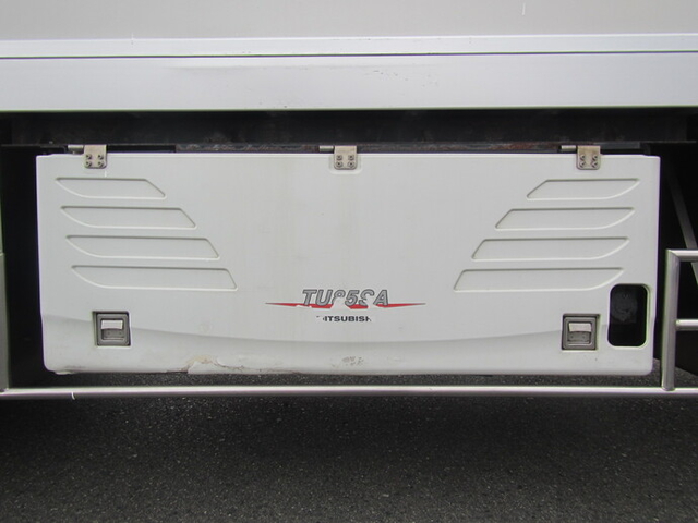 いすゞ ギガ 大型 冷蔵冷凍バン QKG-CYL77A(38741) 42枚目