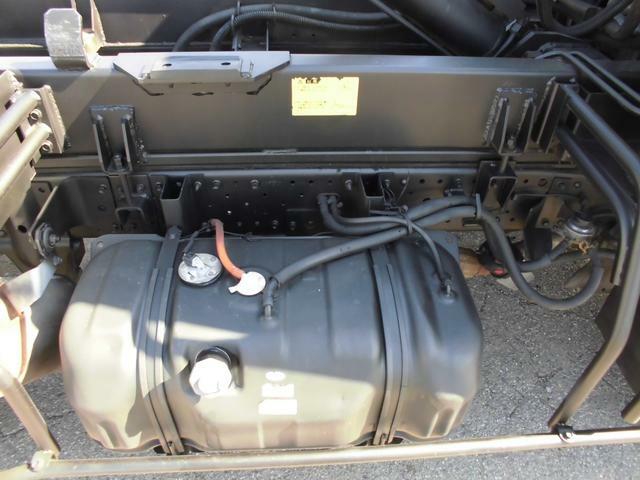 いすゞ エルフ 小型 コンテナ専用車 BDG-NKR85AN(35286) 16枚目
