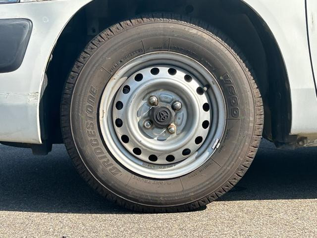 トヨタ サクシード 小型 Translation missing: ja.item.body_keijou_enum.body_keijou_light_van CBE-NCP51V(109705) 13枚目