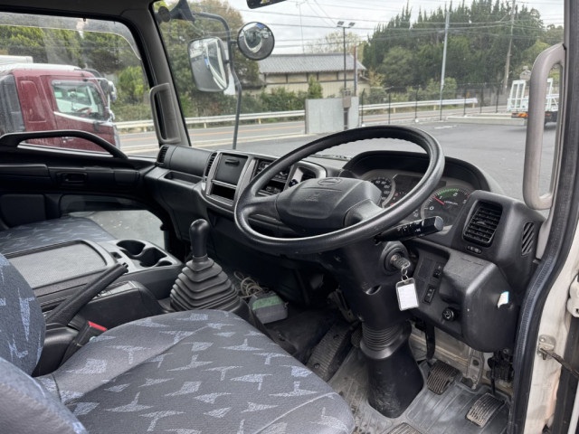 日野 レンジャー 小型 高所作業車 TKG-FC9JGAP(110487) 32枚目