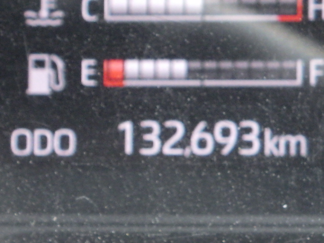 Hino dutro Small Box body 2RG-XZU650M(110851) 31枚目