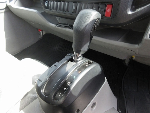 トヨタ ダイナ 小型 バン TKG-XZU710(11570) 36枚目