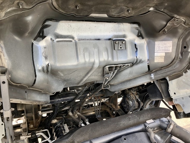 日野 デュトロ 小型 冷蔵冷凍バン SKG-XZU710M(55806) 55枚目