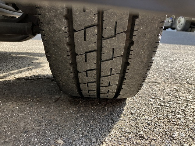 いすゞ エルフ 小型 その他 TKG-NLR85N(112803) 31枚目