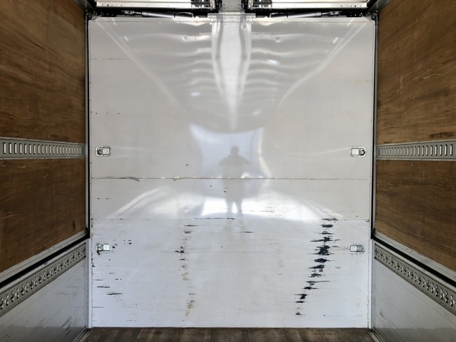 日野 プロフィア 大型 ウィング 2DG-FW1AHG(55800) 27枚目