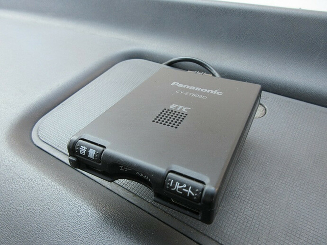 いすゞ エルフ 小型 ウィング PB-NPR81AN(8395) 48枚目