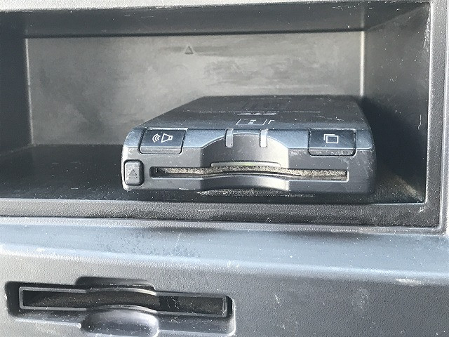 いすゞ エルフ 小型 平ボディ TKG-NJR85A(109401) 30枚目