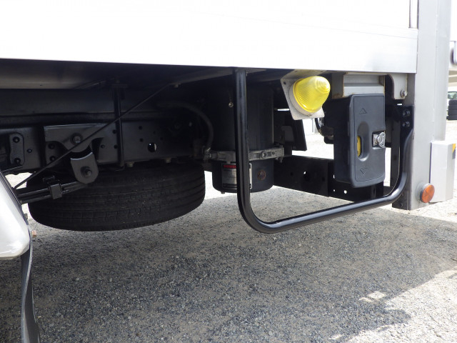 トヨタ トヨエース 小型 バン TKG-XZU655(110666) 40枚目