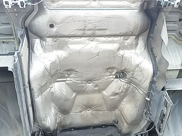日野 プロフィア 大型 トラクタ ADG-SH1EDXG(9308) 85枚目