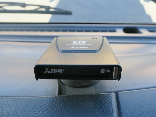 いすゞ フォワード 大型 土砂ダンプ PDG-FTR34S2(27654) 19枚目