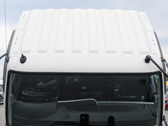 三菱ふそう ファイター 中型 冷蔵冷凍バン 2KG-FK65F(105357) 44枚目