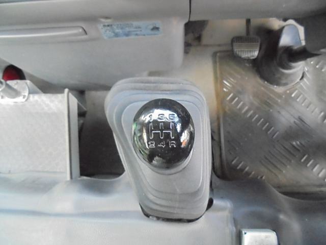 日産自動車 シビリアン その他 バス ABG-DHW41(9751) 22枚目