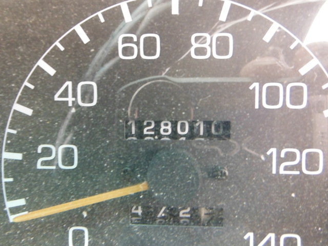 Mitsubishi Fuso fighter Middle Holo box KC-FK628L(1423) 21枚目