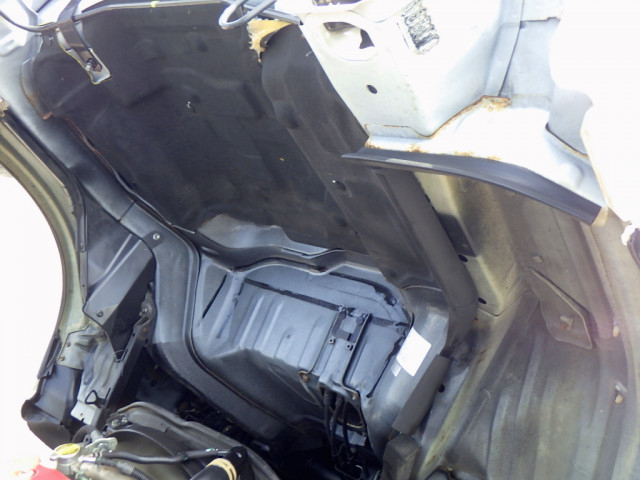 日野 デュトロ 小型 平ボディ TKG-XZC675M(109997) 31枚目