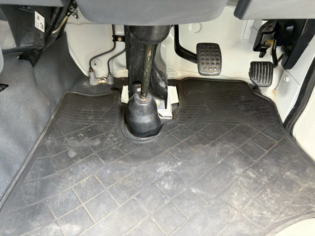 ダイハツ ハイゼット 軽 保冷バン LE-S200P(112160) 47枚目
