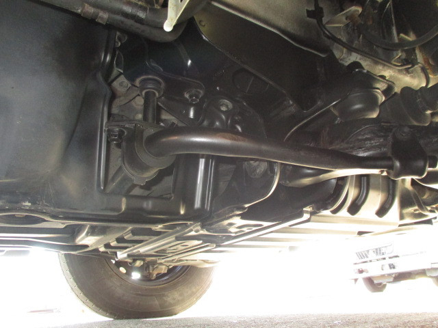 トヨタ ハイエース 小型 冷蔵冷凍バン QDF-GDH206V(96934) 23枚目