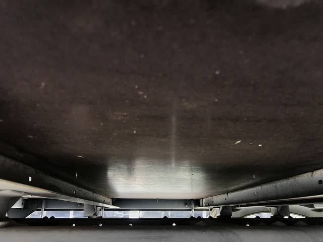 トヨタ トヨエース 小型 平ボディ ABF-TRY220(109347) 36枚目