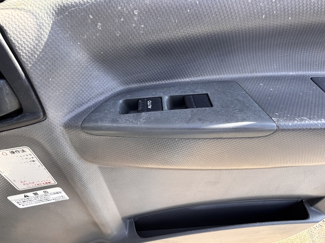 マツダ タイタン 小型 バキュームカー/糞尿車 SKG-LPR85YN(108204) 55枚目