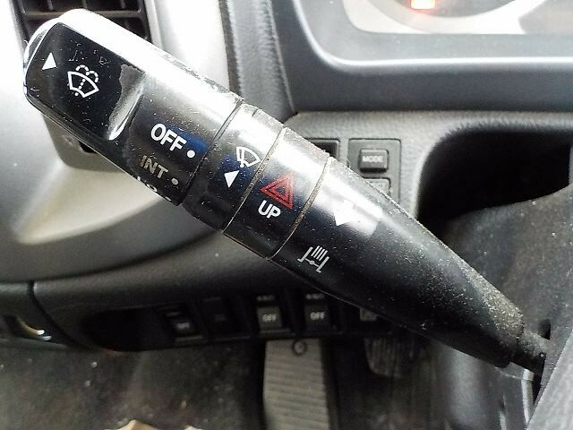 日野 レンジャー 中型 バン TKG-FD7JKAG(8393) 34枚目