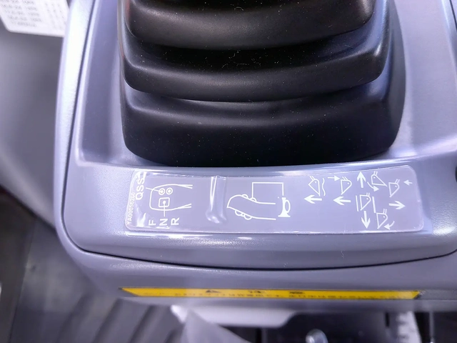 - 小型 Translation missing: ja.item.body_keijou_enum.body_keijou_carrier_other YDP-H88(106926) 49枚目