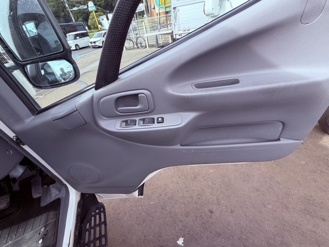 日野 デュトロ 小型 平ボディ TKG-XZC605M(112773) 54枚目