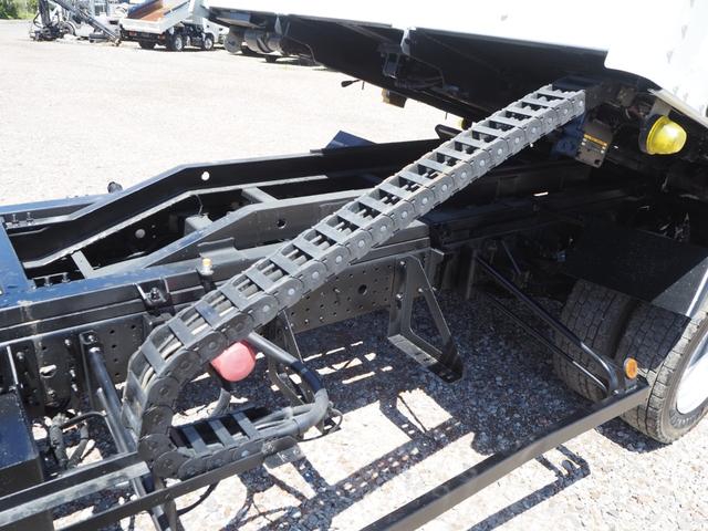 三菱ふそう キャンター 小型 キャリアカー *********(107988) 48枚目