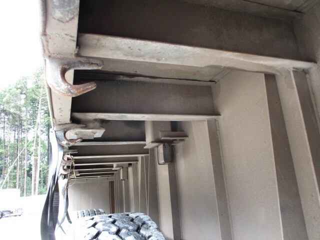東急 トレーラ（まな板） TF36H1C3S(7266) 45枚目