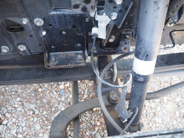 いすゞ エルフ 小型 高所作業車 *********(108087) 36枚目