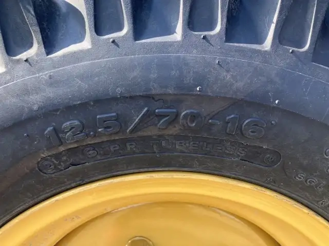 - 小型 その他 901C2(113257) 31枚目