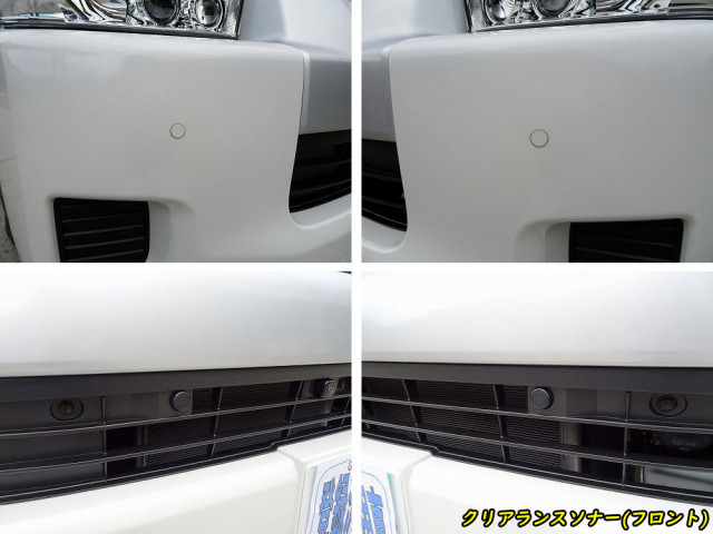 トヨタ 小型 バス 3DF-GDH223B(104699) 28枚目