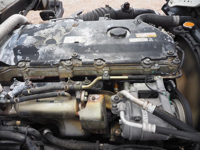 日産自動車 アトラス 小型 ウィング *********(111132) 29枚目