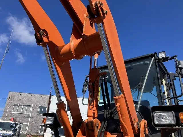 - 小型 その他 YDP-H88(112515) 29枚目