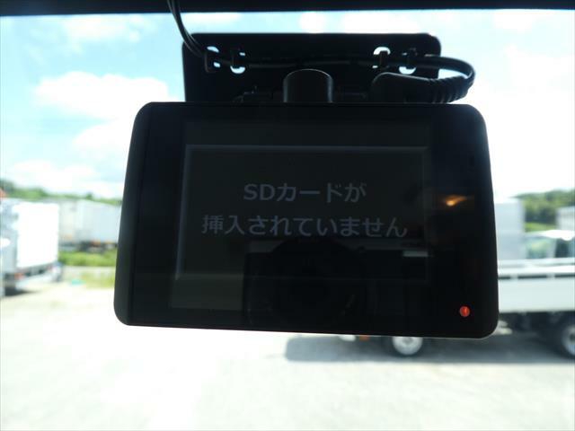 いすゞ エルフ 小型 冷蔵冷凍バン TPG-NPR85AN(12712) 18枚目
