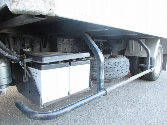 マツダ タイタン 小型 バン KR-LHR69N(7721) 24枚目