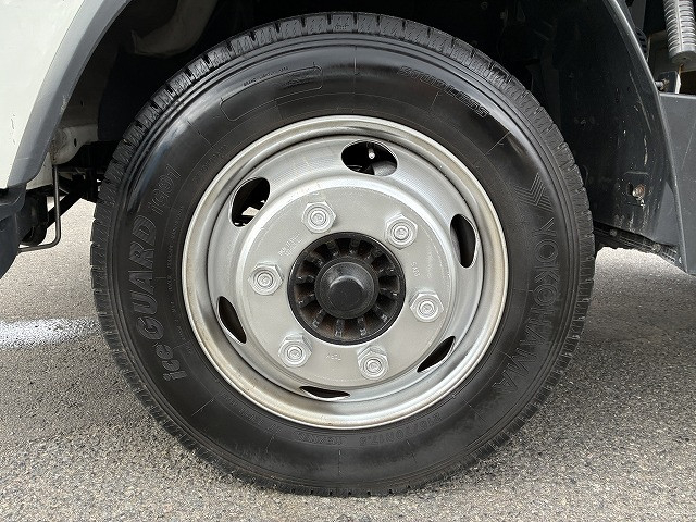 マツダ タイタン 小型 平ボディ 2RG-LPR88AR(110197) 23枚目