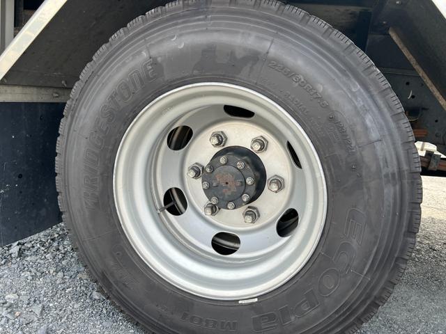 いすゞ エルフ 小型 バン *********(93099) 29枚目