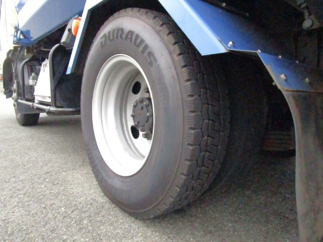 いすゞ エルフ 小型 塵芥車（プレス式） TPG-NMR85AN(112299) 17枚目