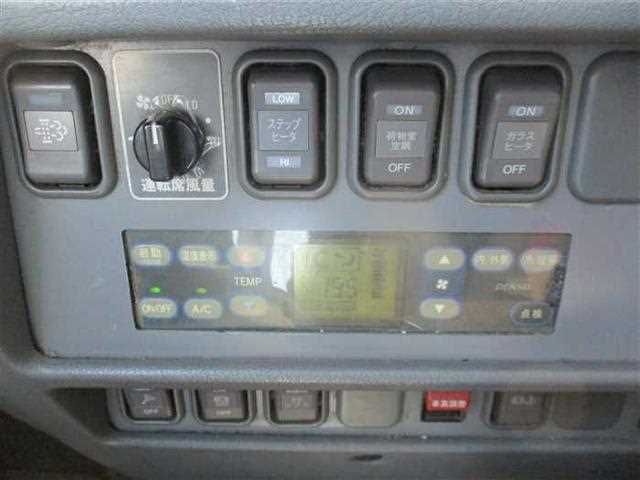 日野 セレガ その他 バス PKG-RU1ESAA(41734) 8枚目