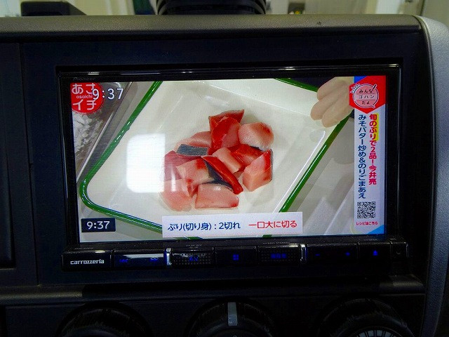 三菱ふそう キャンター 小型 平ボディ 2RG-FBA20(99747) 14枚目