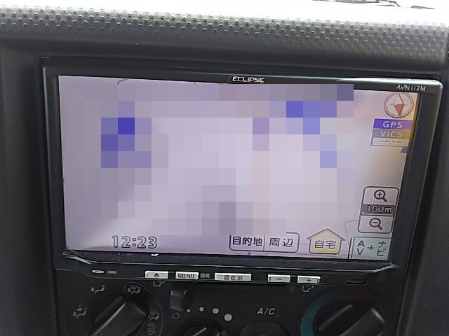 いすゞ エルフ 小型 Wキャブ TKG-NJR85A(7592) 44枚目